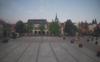 Myślenice - 03-08-2026 04:19