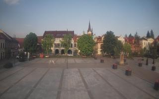 Myślenice - 03-08-2026 04:34