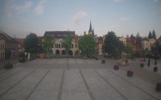 Myślenice - 03-08-2026 04:04
