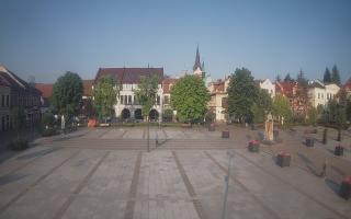 Myślenice - 03-08-2026 05:05