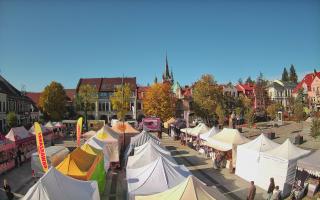 Myślenice - 17-10-2026 08:23