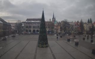 Myślenice - <br />
<b>Notice</b>:  Undefined index: godzina in <b>/var/www/webcam-news.pl/sites/elements/video-list-category-item.php</b> on line <b>23</b><br />
01-01-1970 00:00