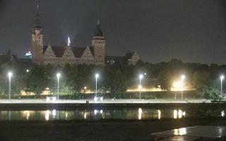 Szczecin plaża - 02-05-2025 23:03