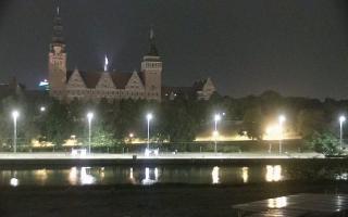 Szczecin plaża - 02-05-2025 23:18