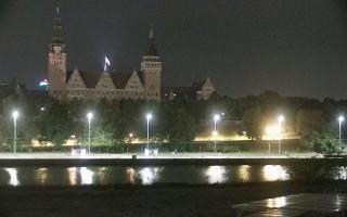 Szczecin plaża - 02-05-2025 23:26