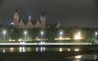 Szczecin plaża - 02-05-2025 23:41