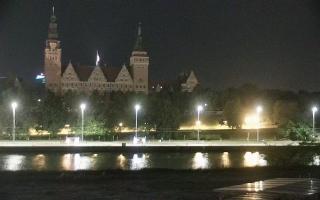 Szczecin plaża - 03-05-2025 01:14