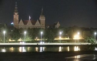 Szczecin plaża - 03-05-2025 01:37
