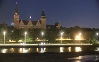 Szczecin plaża - 03-05-2025 02:08