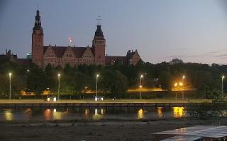Szczecin plaża - 03-05-2025 02:39
