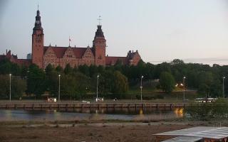 Szczecin plaża - 03-05-2025 03:02