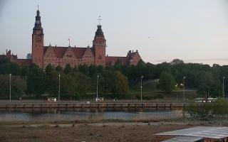 Szczecin plaża - 03-05-2025 03:10