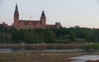 Szczecin plaża - 03-05-2025 03:18