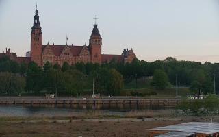 Szczecin plaża - 03-05-2025 03:25