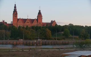 Szczecin plaża - 03-05-2025 03:33