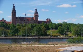 Szczecin plaża - 03-05-2025 13:06