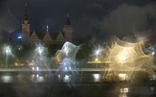 Szczecin plaża - 04-05-2025 02:10