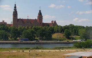 Szczecin plaża - 17-06-2025 13:41