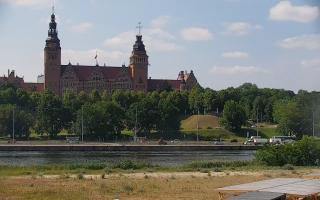 Szczecin plaża - 17-06-2025 14:04