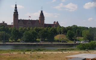 Szczecin plaża - 17-06-2025 14:12
