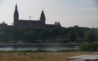 Szczecin plaża - 17-06-2025 16:15
