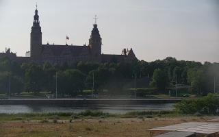 Szczecin plaża - 17-06-2025 16:23