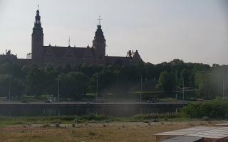 Szczecin plaża - 17-06-2025 16:31