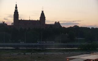 Szczecin plaża - 17-06-2025 19:36