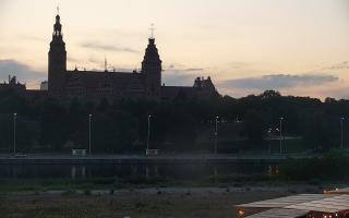 Szczecin plaża - 17-06-2025 19:44