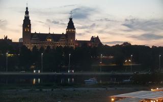 Szczecin plaża - 17-06-2025 20:07