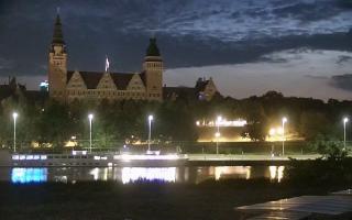 Szczecin plaża - 17-06-2025 21:32