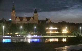 Szczecin plaża - 17-06-2025 21:48