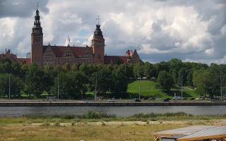 Szczecin plaża - 02-08-2025 13:59