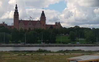 Szczecin plaża - 02-08-2025 14:22