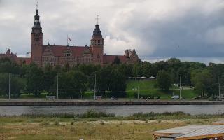 Szczecin plaża - 02-08-2025 15:01