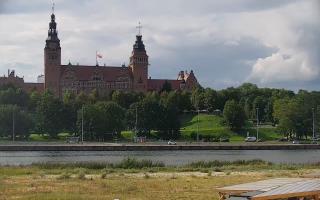 Szczecin plaża - 02-08-2025 15:09
