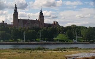 Szczecin plaża - 02-08-2025 15:32