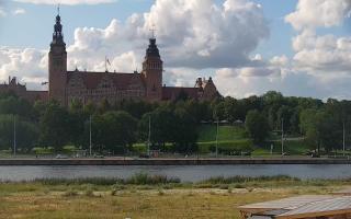 Szczecin plaża - 02-08-2025 15:47