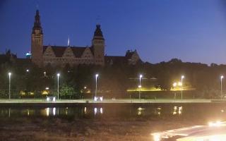 Szczecin plaża - 03-08-2025 02:18