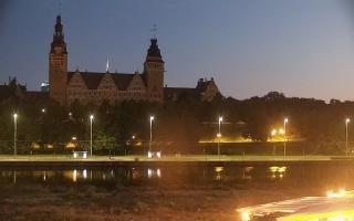 Szczecin plaża - 03-08-2025 02:25