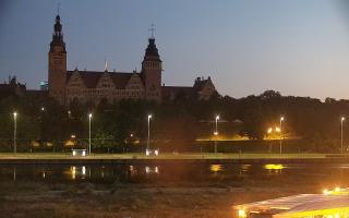 Szczecin plaża - 03-08-2025 02:33