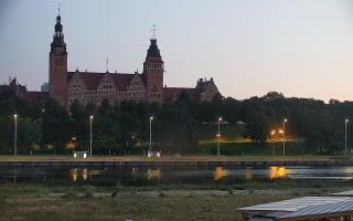 Szczecin plaża - 03-08-2025 02:49