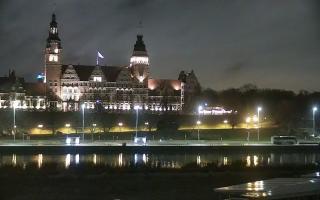 Szczecin plaża - 08-12-2025 20:47