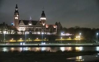 Szczecin plaża - 08-12-2025 21:02