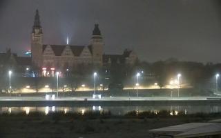 Szczecin plaża - 17-12-2025 03:05