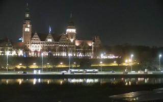 Szczecin plaża - 18-12-2025 19:18