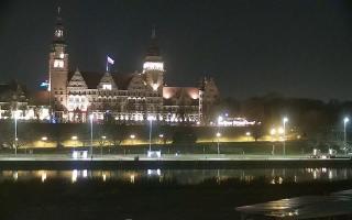 Szczecin plaża - 18-12-2025 19:26