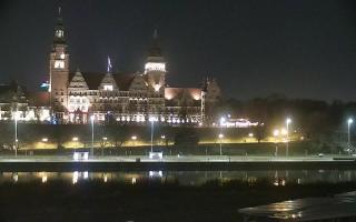 Szczecin plaża - 18-12-2025 19:41