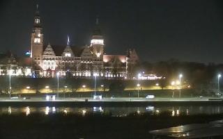 Szczecin plaża - 18-12-2025 20:04