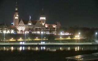 Szczecin plaża - 18-12-2025 20:12